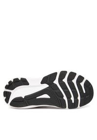 Asics Buty do biegania Gt-1000 13 Gs 1014A343 Czarny. Kolor: czarny. Materiał: mesh, materiał #4