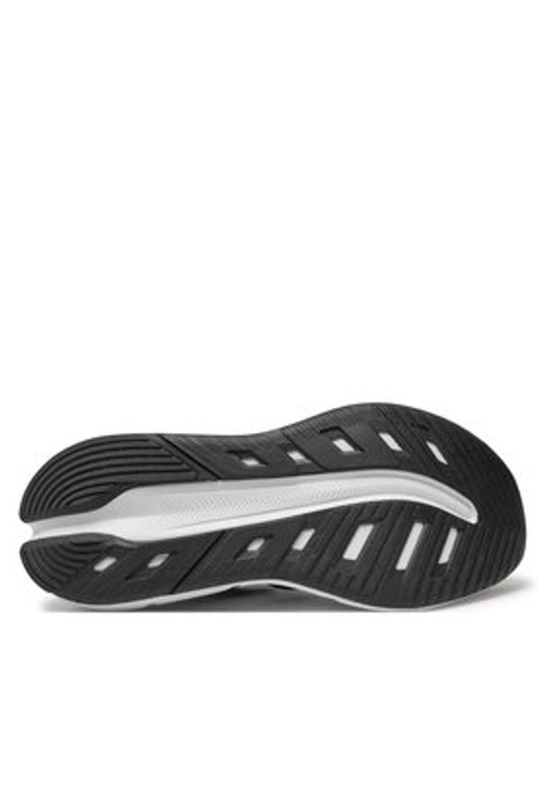 Adidas - adidas Buty do biegania Questar 3 ID8738 Czarny. Kolor: czarny. Materiał: mesh