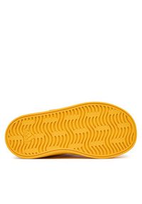 adidas Sneakersy Adidas Disney Vl Court 3.0 Shoes Infants KI9176 Kolorowy. Materiał: skóra. Wzór: kolorowy, motyw z bajki #6