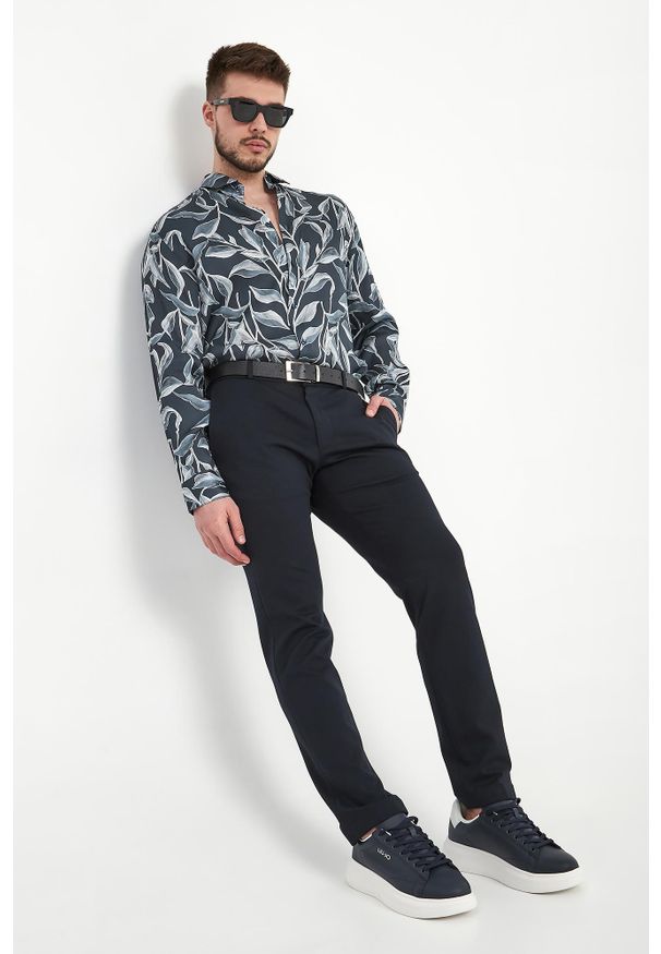 Koszula męska Matty JOOP!