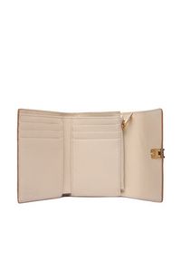 Furla Portfel Iride S Compact Wallet WP00564 ARE000 CN 4563S Szary. Kolor: szary. Materiał: skóra #3