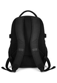 CATURIX - Caturix Forza eco backpack 17.3” 28.5l #4