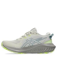 Buty Asics Gel Excite Trail 2 1012B412200 beżowy. Kolor: beżowy. Szerokość cholewki: normalna #4