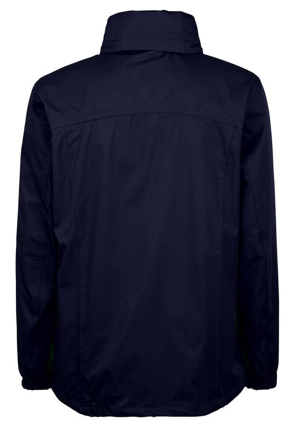 PRO-X ELEMENTS - Damska kurtka funkcjonalna Pro-X Elements Louisa. Kolor: niebieski. Sport: turystyka piesza