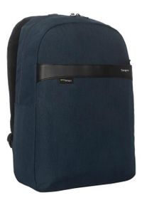 TARGUS - Plecak Targus GeoLite EcoSmart Essential Backp 15.6'' #5