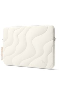 TECH-PROTECT - Etui na laptopa 14'' Tomtoc Terra-A27 (białe). Kolor: biały