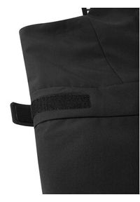 Reima Spodnie narciarskie Vuonelo 5100394A Czarny Regular Fit. Kolor: czarny. Materiał: syntetyk. Sport: narciarstwo #4