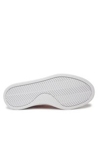 Adidas - adidas Sneakersy Grand Court Cloudfoam Comfort ID2948 Biały. Kolor: biały. Model: Adidas Cloudfoam #5
