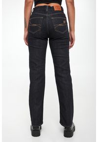 Liu Jo - Jeansy damskie LIU JO #5