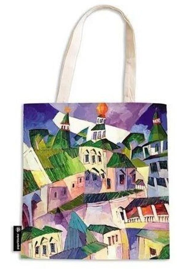 PaperBlanks Torba St. Petersburg