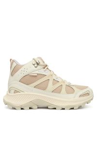 Merrell Trekkingi Tempo Exp Md Waterpoof J038886 Écru. Materiał: materiał #1