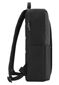 ASUS - Asus backpack AP4600 16''