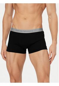 Emporio Armani Underwear Komplet bokserek EM000260 AF20671 MC374 Kolorowy. Materiał: bawełna. Wzór: kolorowy #7