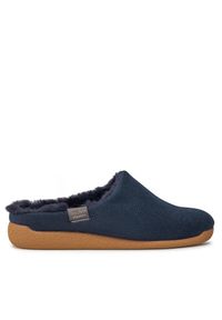 Kapcie Toni Pons. Kolor: niebieski #1