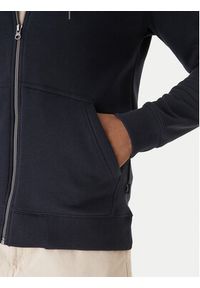 Billabong Bluza EBYFT00148 Czarny Regular Fit. Kolor: czarny. Materiał: bawełna #4