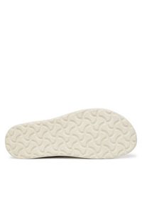 Birkenstock Sneakersy Bend Low 1031532 Brązowy. Kolor: brązowy. Materiał: skóra #2