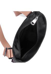 Calvin Klein Jeans Saszetka Sport Essentials Flatpack S Tt K50K508887 Czarny. Kolor: czarny. Materiał: materiał #6