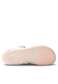 The North Face Sandały Skeena Sport NF0A5LVRIIM1 Różowy. Kolor: różowy. Materiał: materiał. Styl: sportowy #4