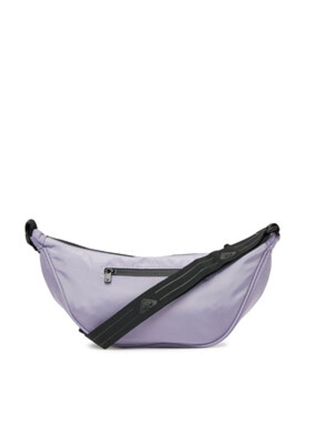 Roxy Torebka ROXY-M-002-07 Fioletowy. Kolor: fioletowy