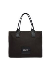 MARC JACOBS - Marc Jacobs Torebka 2S4HTT005H03 Czarny. Kolor: czarny #5