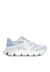 Buty do biegania Reebok. Kolor: niebieski