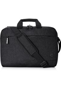 HP - Prelude Pro 17.3-Inch Laptop