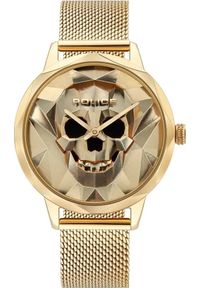 Zegarek Police Damski Zegarek POLICE WOMEN PL16074MSG22M (36MM) NoSize #1