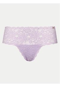 Dorina Komplet fig Lana D002188LA080 Kolorowy. Materiał: syntetyk. Wzór: kolorowy #3