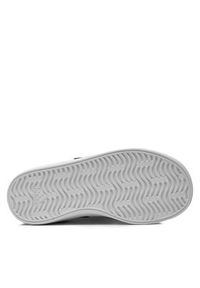Adidas - adidas Sneakersy VL Court 3.0 ID9148 Czarny. Kolor: czarny #5