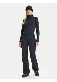 Rossignol Spodnie narciarskie RLOWP17 Czarny Slim Fit. Kolor: czarny. Materiał: syntetyk. Sport: narciarstwo #5