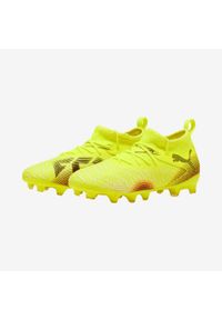 Korki dla dzieci Puma Future 8 Match FG/AG