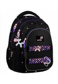 Kita Backpack KITE EDUCATION TEENS 8001M-1 #1