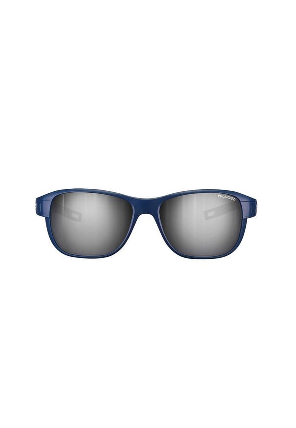 JULBO - Okulary polaryzacyjne Julbo Camino M niebieski Spectron Polarized kat.3. Kolor: niebieski