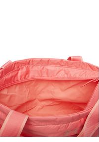 Under Armour Torebka UA Studio Lite 1388920 Różowy. Kolor: różowy #4