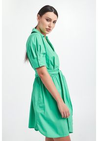 Twinset Milano - Sukienka TWINSET