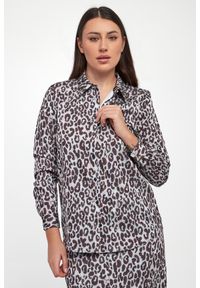 Koszula damska Bliss JOOP! #1