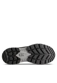Helly Hansen Trekkingi Crestone ULLR HT 11891 Czarny. Kolor: czarny. Materiał: materiał. Sport: turystyka piesza #3