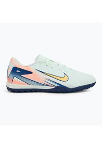 Buty piłkarskie męskie Nike Vapor 16 Academy Mercurial Dream Speed TF. Kolor: wielokolorowy. Sport: piłka nożna