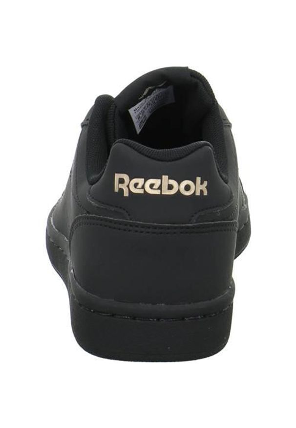 Buty do chodzenia damskie Reebok Royal Complete Cln. Zapięcie: sznurówki. Kolor: wielokolorowy. Materiał: guma, syntetyk, materiał. Szerokość cholewki: normalna. Model: Reebok Royal. Sport: turystyka piesza