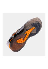 Buty do padla męskie Joma Open OM. Kolor: biały