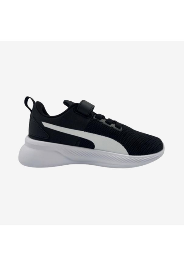 Buty dla dzieci Puma Flyer Runner
