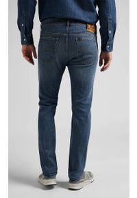 Lee - LEE RIDER DK VISUAL CODY L701NLUC 112145452 #3