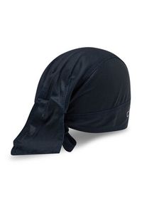 CMP Czapka 6505318 Czarny. Kolor: czarny. Materiał: materiał