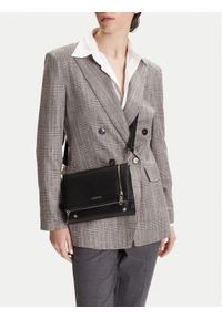 Lasocki Torebka LSK-K-028-06 Czarny. Kolor: czarny #1