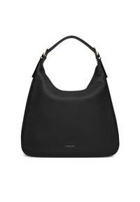 Torebka MICHAEL Michael Kors. Kolor: czarny