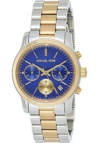 Zegarek Michael Kors Zegarek Damski Michael Kors MK6165 ( 38 mm) #1