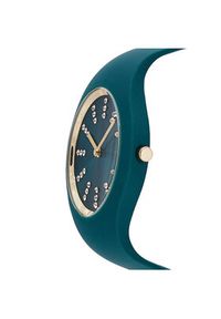 Ice Watch - Ice-Watch Zegarek Cosmos 21593 Zielony. Kolor: zielony #3