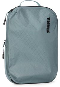 THULE - Thule Compression Packing Cube Medium Pond Grey