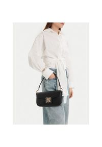 Torebka Nine West. Kolor: czarny #1