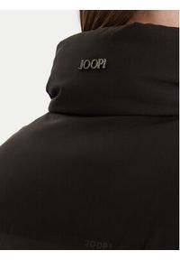 JOOP! Kurtka zimowa 58 254O58Olimpia 30049141 Czarny Oversize. Kolor: czarny. Materiał: syntetyk. Sezon: zima #12